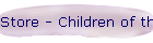 Store - Children of the Sky