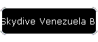 Skydive Venezuela Boogie