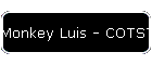 Monkey Luis - COTS7