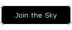 Join the Sky