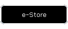 e-Store