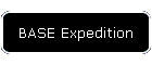 BASE Expedition