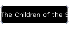 The Children of the Sky